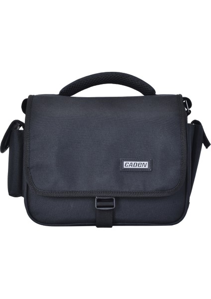 Dijital Kamera Çantası (Yurt Dışından)