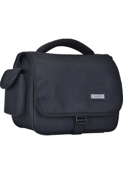 Dijital Kamera Çantası (Yurt Dışından) fiyatları