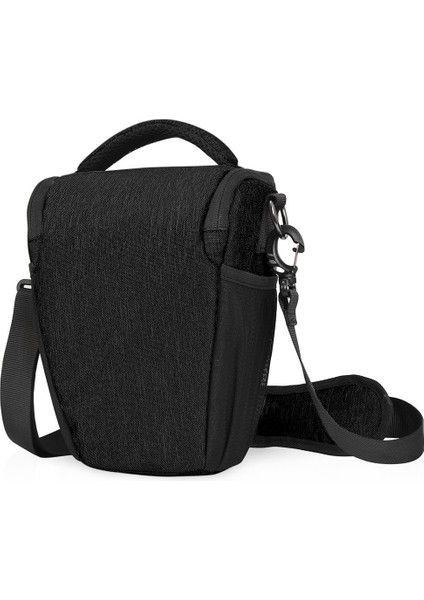 Slr Kamera Çantası (Yurt Dışından)