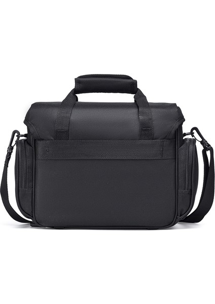 Dijital Kamera Çantası (Yurt Dışından) modelleri