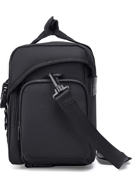 Dijital Kamera Çantası (Yurt Dışından) fırsatları