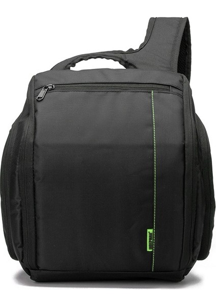 Kamera Çantası (Yurt Dışından)