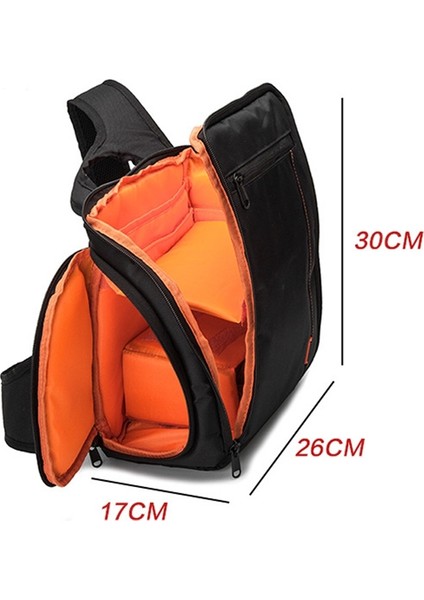 Kamera Çantası (Yurt Dışından) modelleri