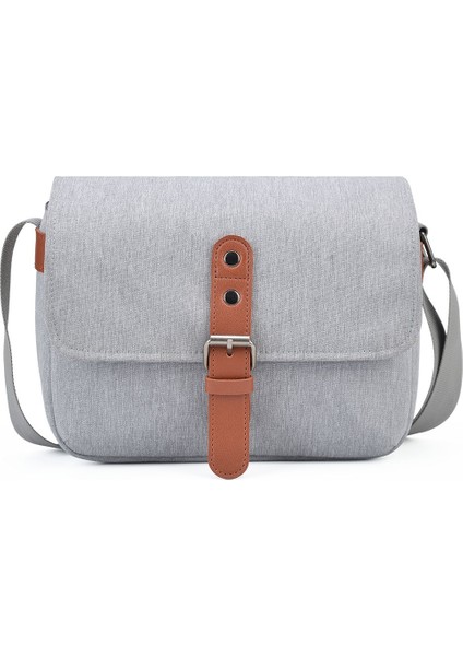 Slr Kamera Çantası (Yurt Dışından)