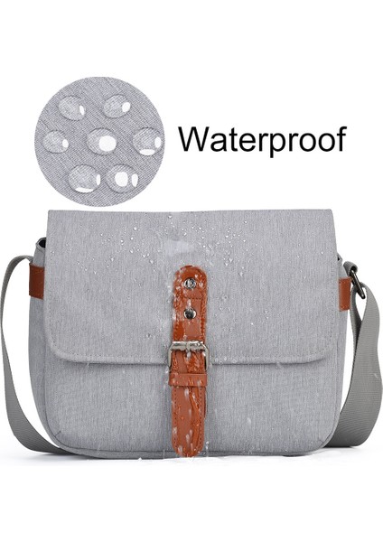 Slr Kamera Çantası (Yurt Dışından) fırsatları