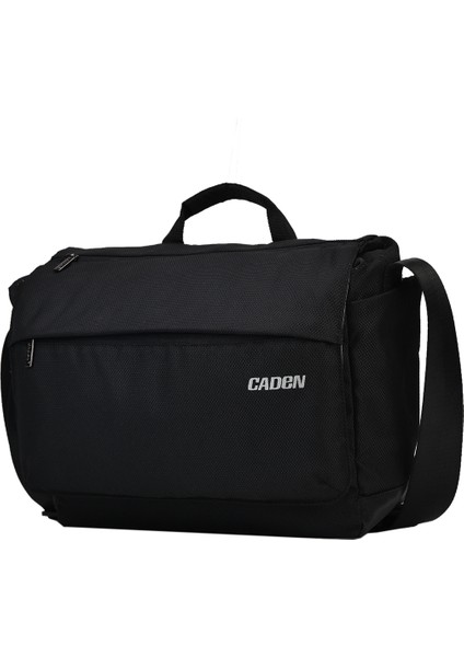 Kamera Çantası (Yurt Dışından)