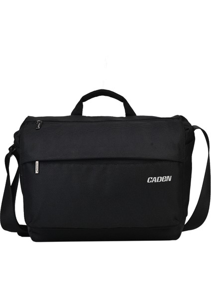 Kamera Çantası (Yurt Dışından) fiyatları