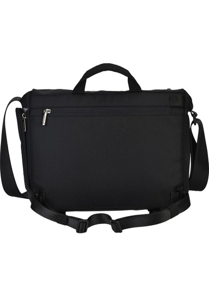 Kamera Çantası (Yurt Dışından) modelleri