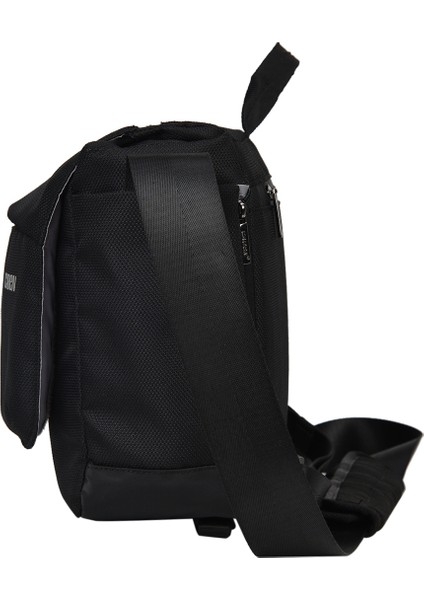 Kamera Çantası (Yurt Dışından) fırsatları