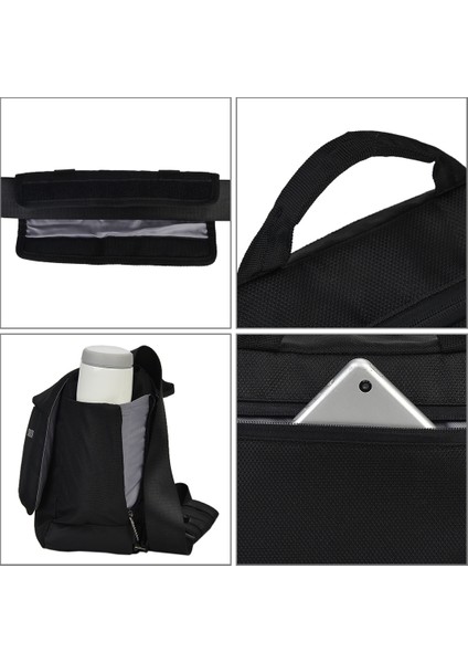 Kamera Çantası (Yurt Dışından) indirimleri