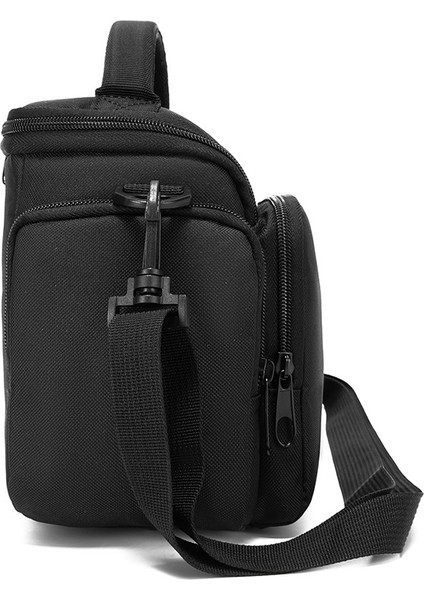 Slr Kamera Çantası (Yurt Dışından) modelleri