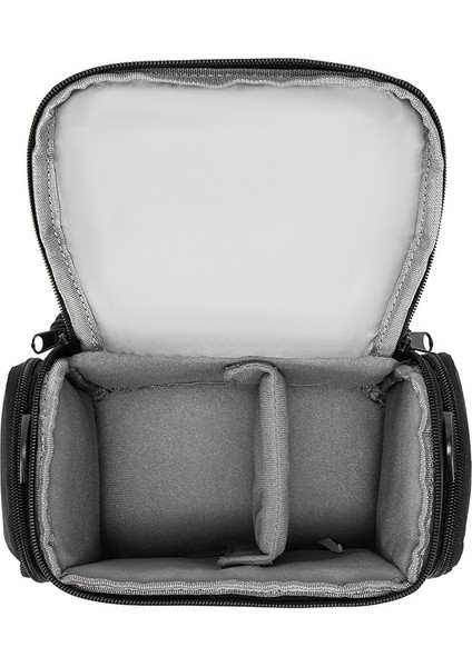 Slr Kamera Çantası (Yurt Dışından) fırsatları