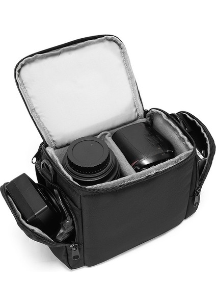 Slr Kamera Çantası (Yurt Dışından) indirimleri