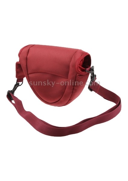 Dijital Kamera Çantası (Yurt Dışından) modelleri