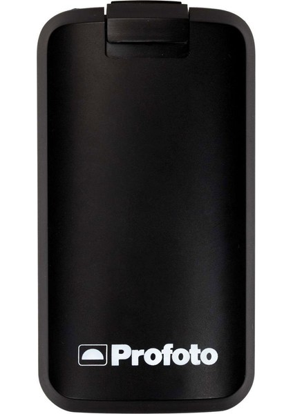 A Serisi Için Li-Ion Pil (100498)