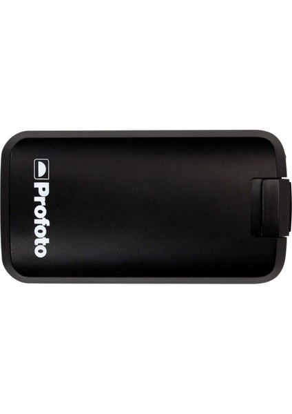 A Serisi Için Li-Ion Pil (100498) fiyatları