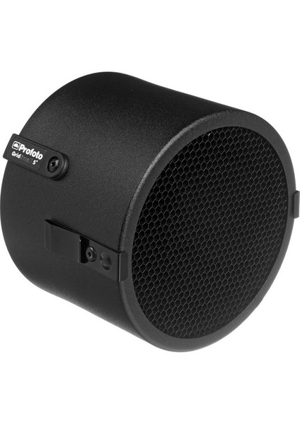 5 Derece Honeycomb Grid (100795)