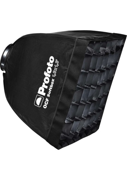 40X40 Ocf Softbox Için 50 Derece Softgrid (101214) modelleri