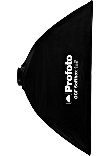 30X90CM Ocf Softbox (101217)