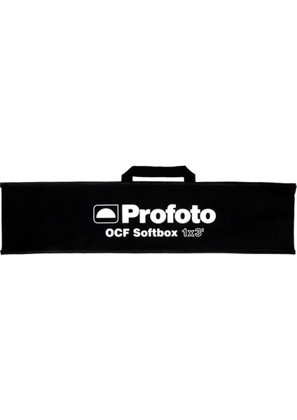 30X90CM Ocf Softbox (101217)
