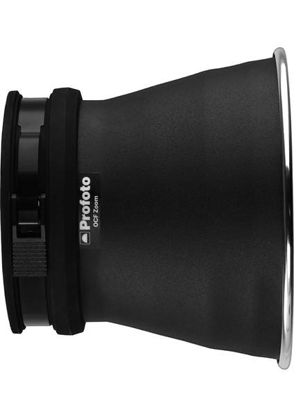 Ocf Zoom Reflektör (100772)