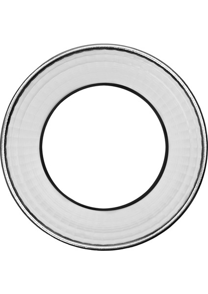 Ocf Zoom Reflektör (100772) fiyatları