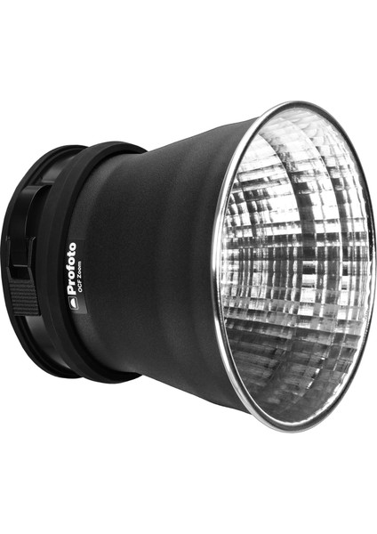 Ocf Zoom Reflektör (100772) modelleri