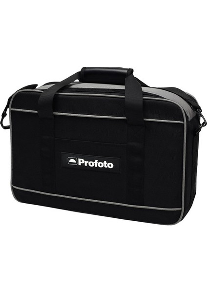 D1 Basic/acute Bag (330211)