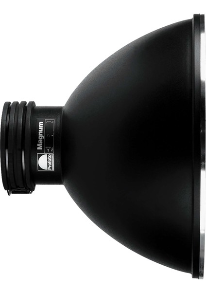 50 Derece Magnum Reflektör (100624)