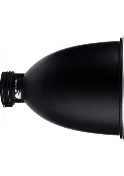 20 - 30 Derece Telezoom Reflektör (100712)