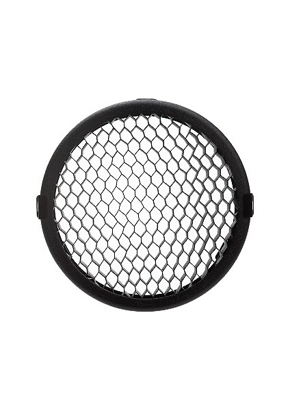10 Derece Honeycomb Grid (100634)