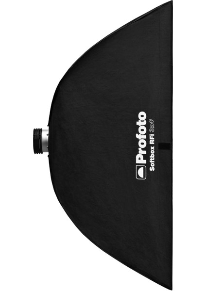 90X120CM Rfı Softbox (254704)