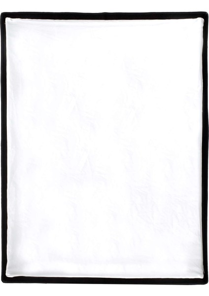 90X120CM Rfı Softbox (254704)