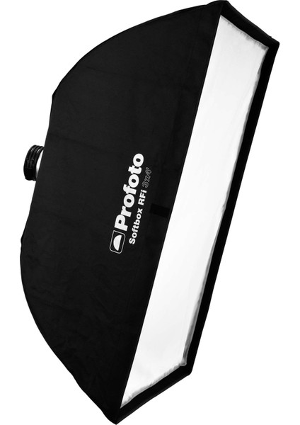 90X120CM Rfı Softbox (254704)