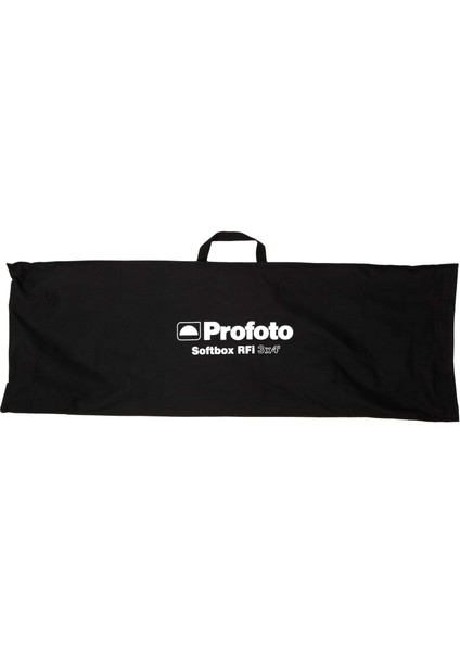 90X120CM Rfı Softbox (254704)
