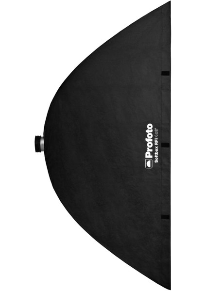 120X180CM Rfı Softbox (254705)