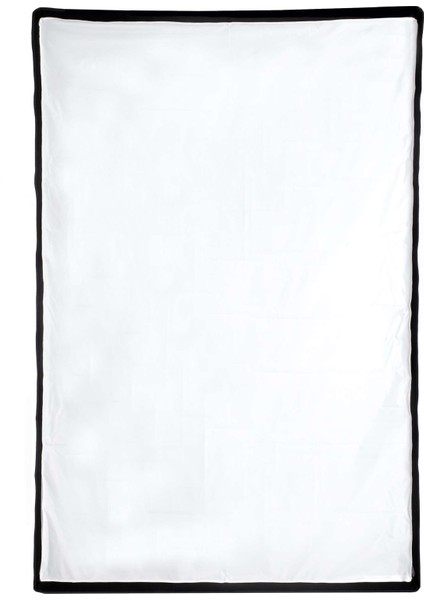 120X180CM Rfı Softbox (254705) fiyatları
