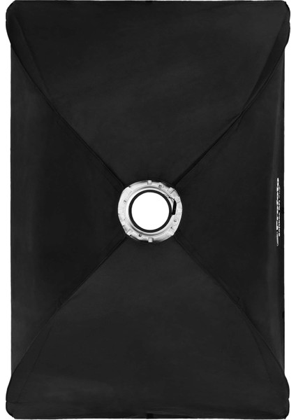 120X180CM Rfı Softbox (254705) modelleri