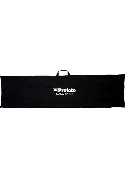 120X180CM Rfı Softbox (254705) fırsatları