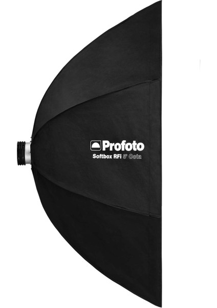 150CM Rfı Octa Softbox (254712)
