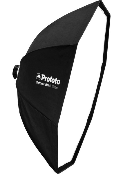 150CM Rfı Octa Softbox (254712)