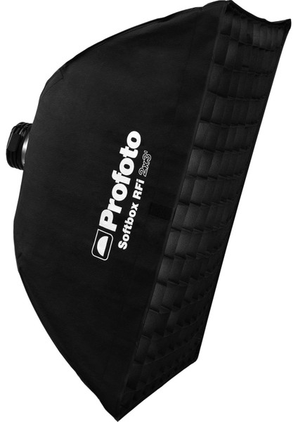 60X90 Softbox Için 50 Derece Softgrid (254622)