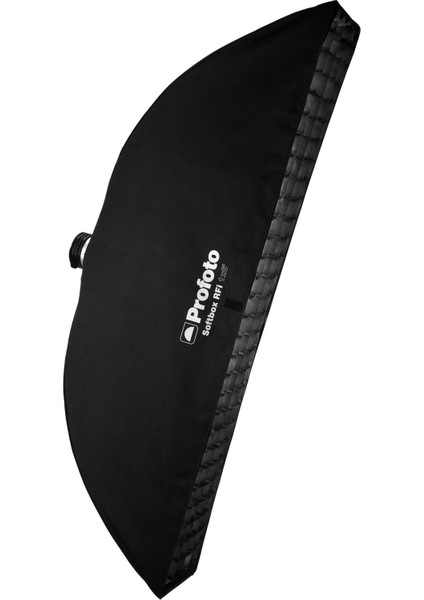 30X180CM Softbox Için 50 Derece Softgrid (254629) fiyatları