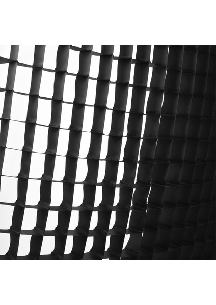 30X180CM Softbox Için 50 Derece Softgrid (254629) modelleri