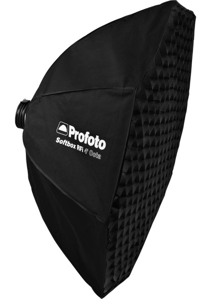 120CM Octabox Için 50 Derece Softgrid (254645) fiyatları