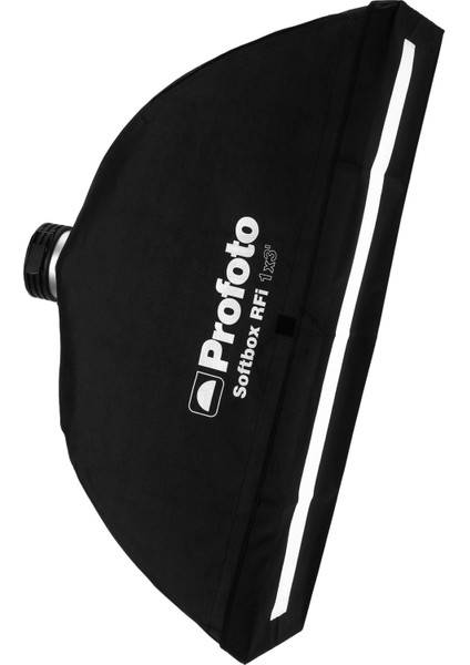 30X90CM Softbox Için Strip Mask (254632) fiyatları