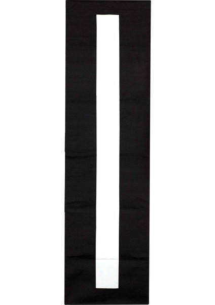 30X90CM Softbox Için Strip Mask (254632) modelleri