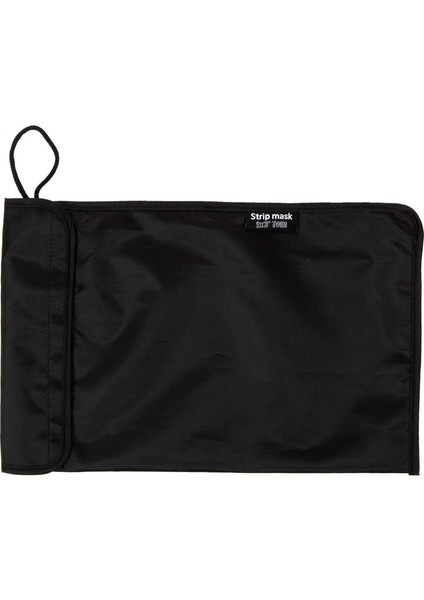 30X90CM Softbox Için Strip Mask (254632) fırsatları