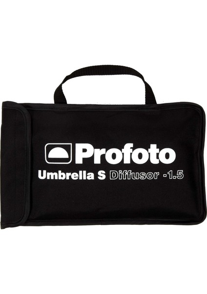 S Şemsiye Için Difüze Bez (100990) modelleri