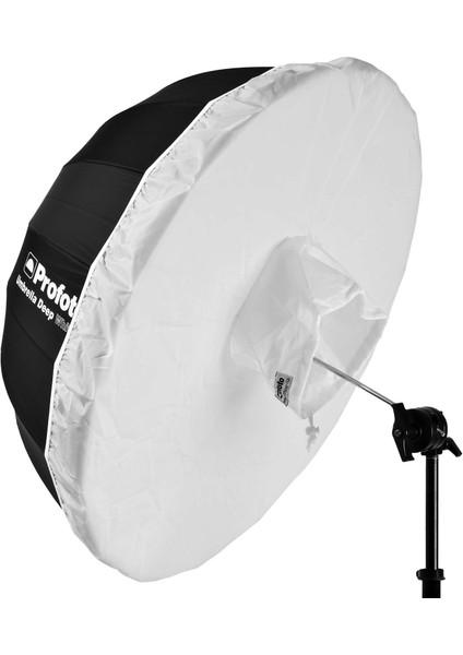 M Şemsiye Için Difüze Bez (100991)